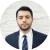 What Clients Say? - 快直播